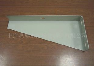 電纜橋架的安裝施工有什么要求？